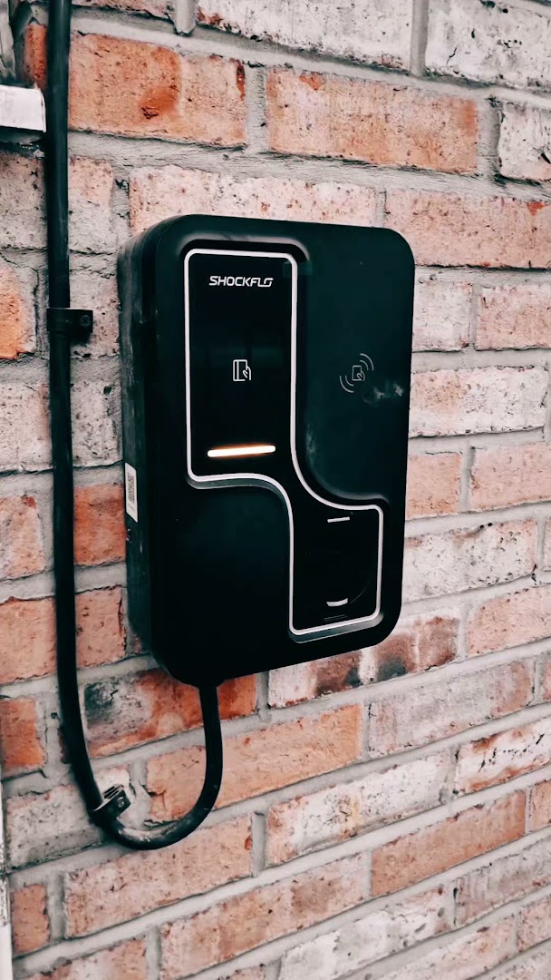 LEES Electricals — Photos 1