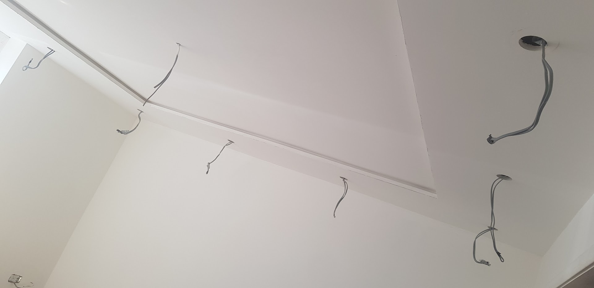 LEES Electricals — Photos 10