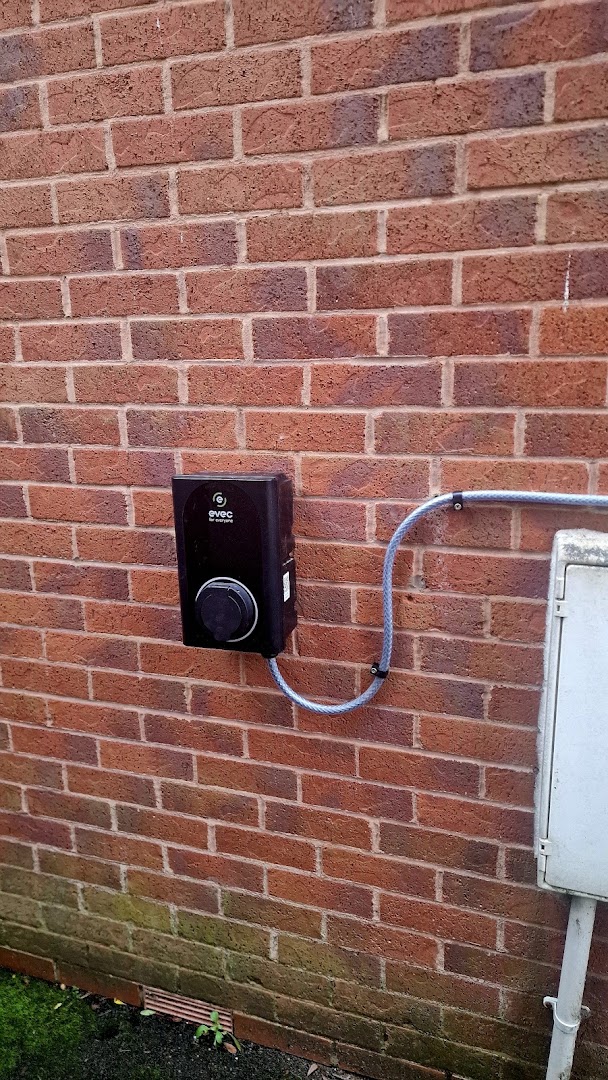 LEES Electricals — Photos 5