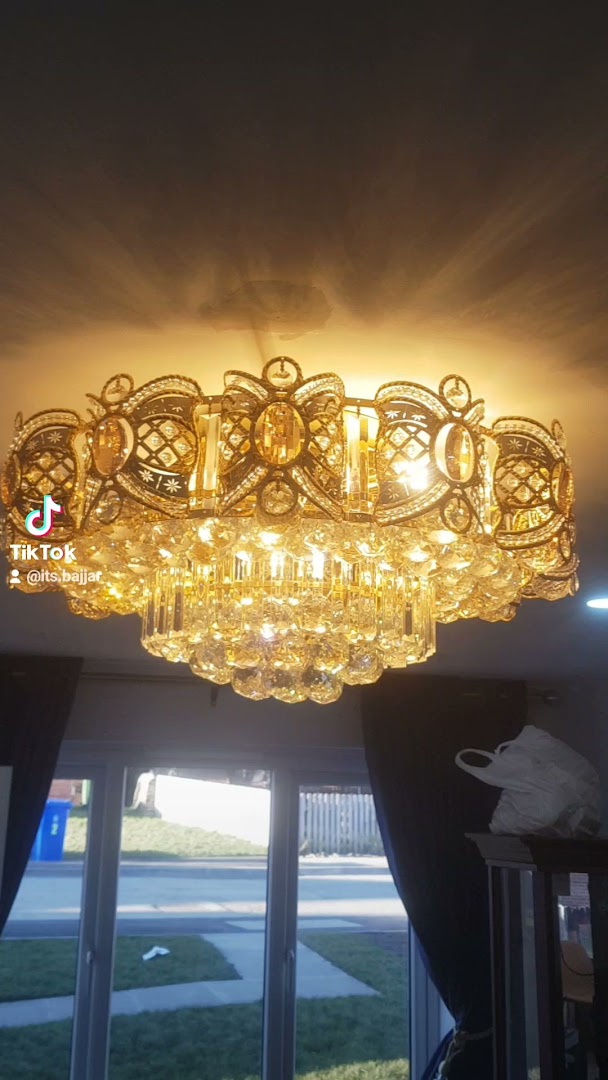 LEES Electricals — Photos 6